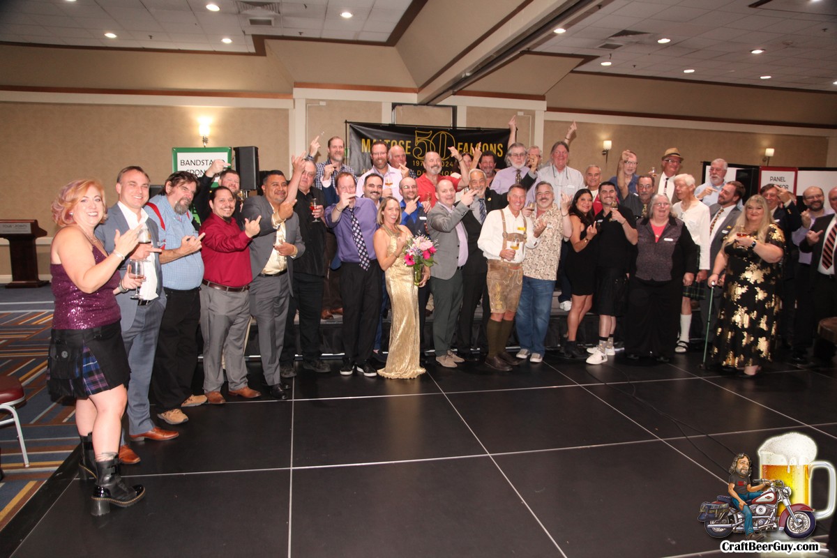 50th-anniversary-329